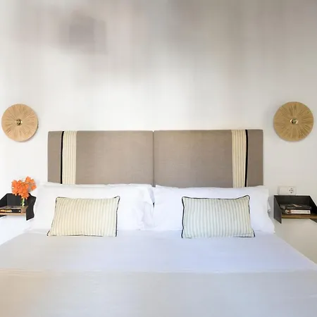 Triana Boutique By Hommyhome Seville
