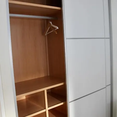 Appartement Wish Gran Plaza De *