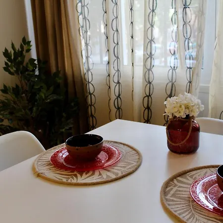 Appartement Wish Gran Plaza De *