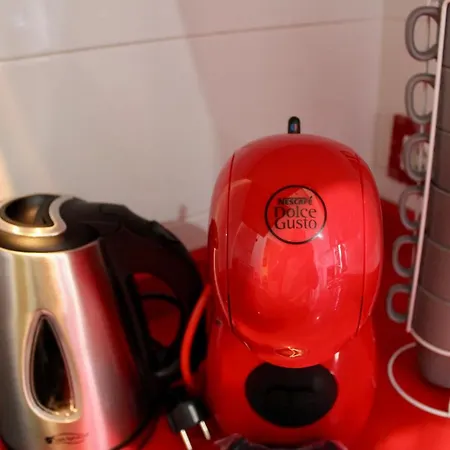 Appartement Wish Gran Plaza De