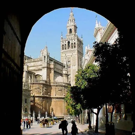Apartamento Precioso Nuevo En Centro 4pax *