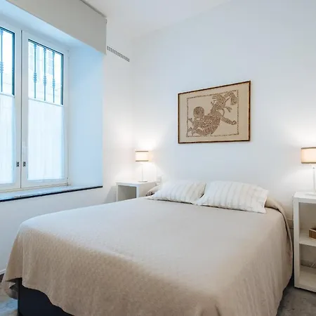 Cerca De La Catedral Apartment *