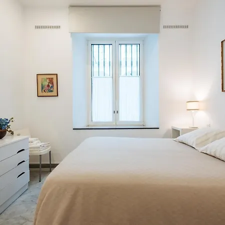 Cerca De La Catedral Apartment *