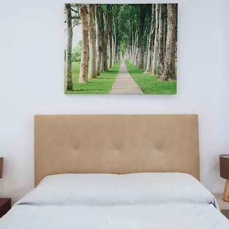 Apartment Apartamento Estelar Con Piscina Y Garaje Nervion Seville