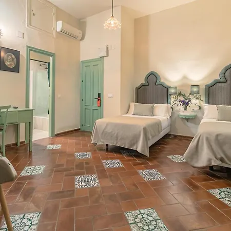 Nuea Casa17 Guest house *