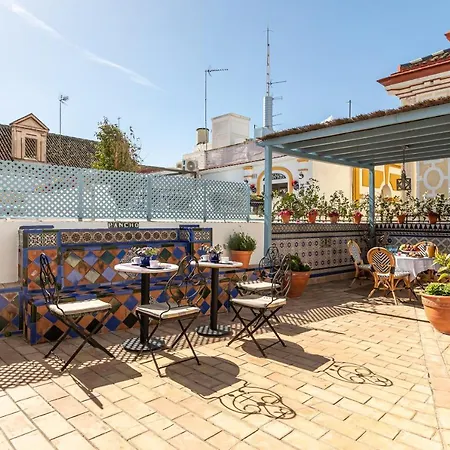 Nuea Casa17 Guest house *