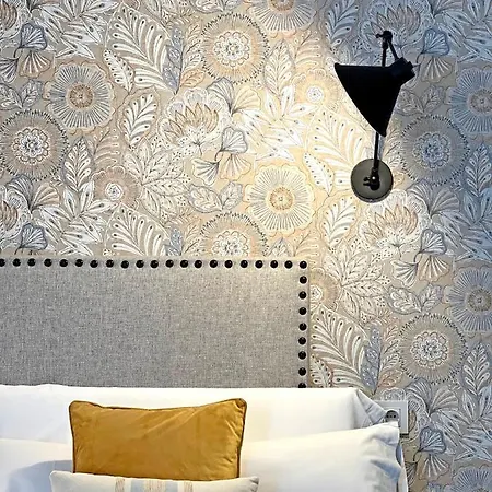 Itaca By Soho Boutique