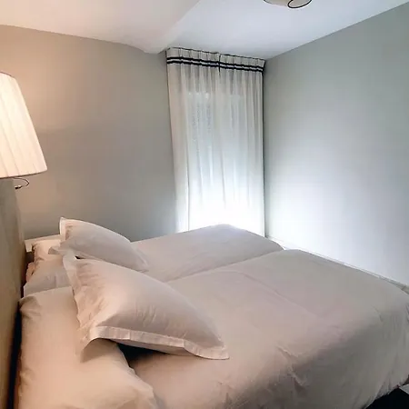 Apartment San Clemente House *