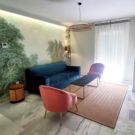 San Clemente House Apartment *