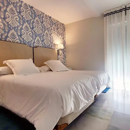 Apartment San Clemente House