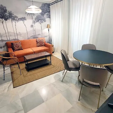 San Clemente House Apartment