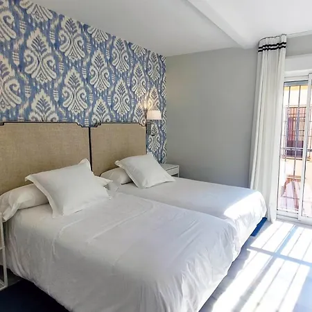 San Clemente House Apartment *