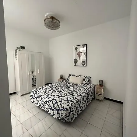 Casa Snoopy