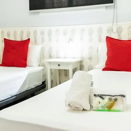 Apartment Apartamento Centro - Zona Arenal Seville