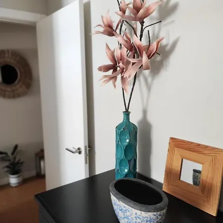 Apartamento Hispalis Triana “autentica” Sevilla