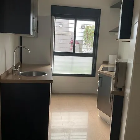 Centrico, A Pie De Calle. Apartment Seville