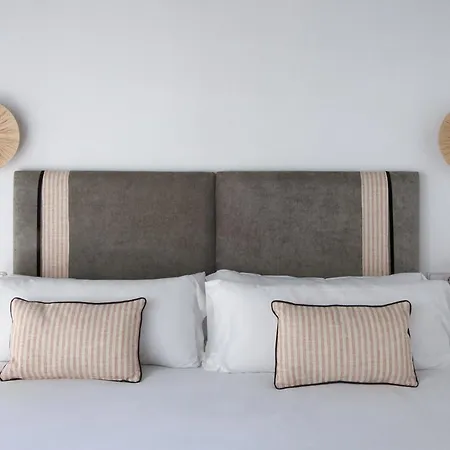 Triana Boutique By Hommyhome