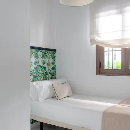 Triana Boutique By Hommyhome