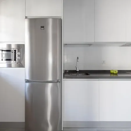 Triana Boutique By Hommyhome Apartment Seville