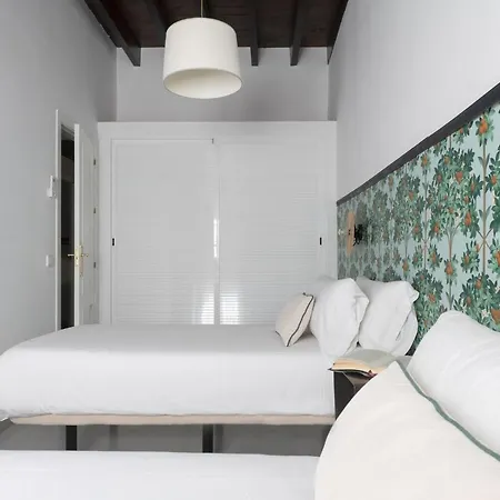 Triana Boutique By Hommyhome