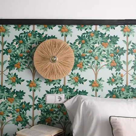 Triana Boutique By Hommyhome Apartment Seville