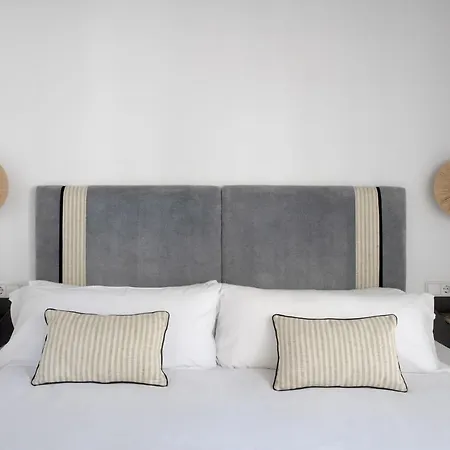 Triana Boutique By Hommyhome * Sevilla