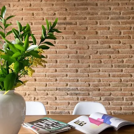 Triana Boutique By Hommyhome *
