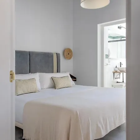 Apartment Triana Boutique By Hommyhome Seville