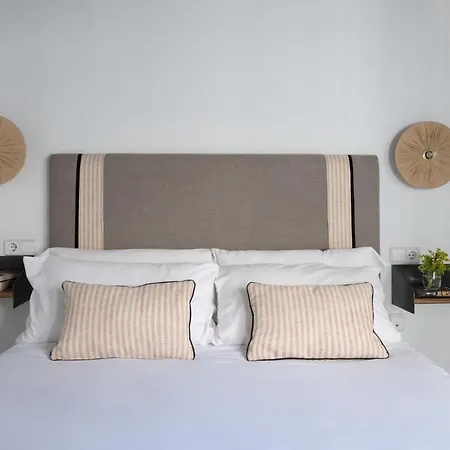 Apartment Triana Boutique By Hommyhome Seville