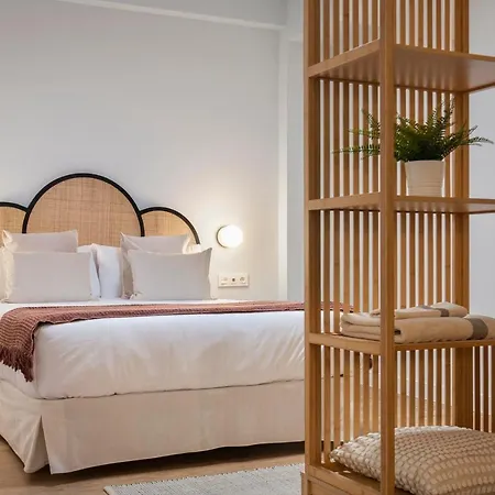 Magno Feria 132 Holiday home