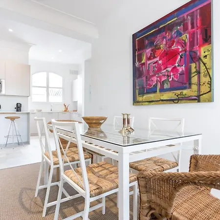 Apartment Adriano 16