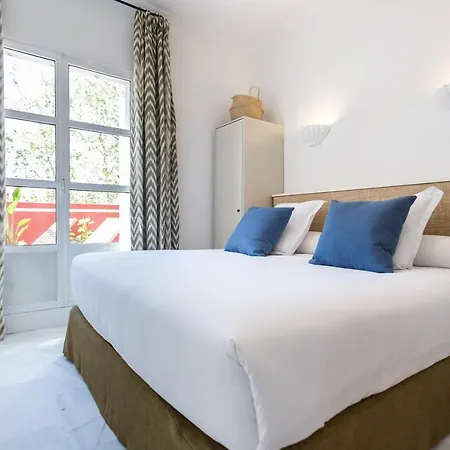 Apartment Adriano 16