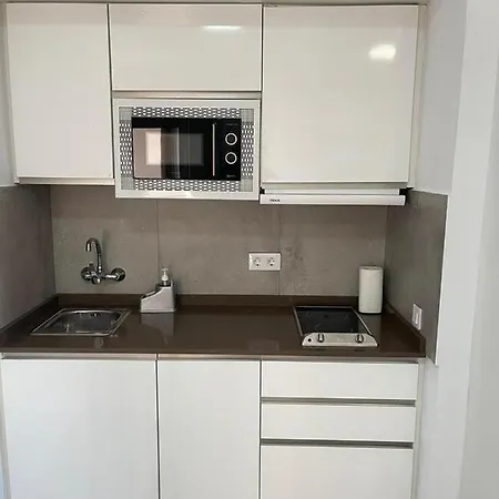 180 Home. Rincon De Triana