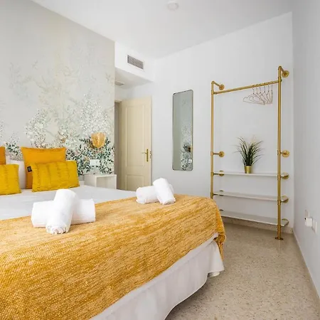 Sapphire Luxury - Parking Gratis Apartment