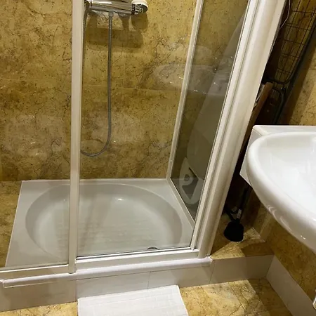 Elegant Apartmán