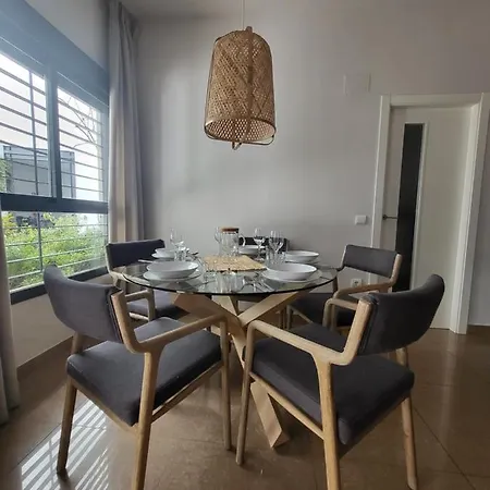 Apartment Centrico, A Pie De Calle. *