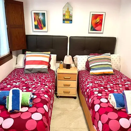 Centro Plaza Salvador, Wifi Free& Parking Opcional Apartment