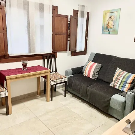 Centro Plaza Salvador, Wifi Free& Parking Opcional Apartment