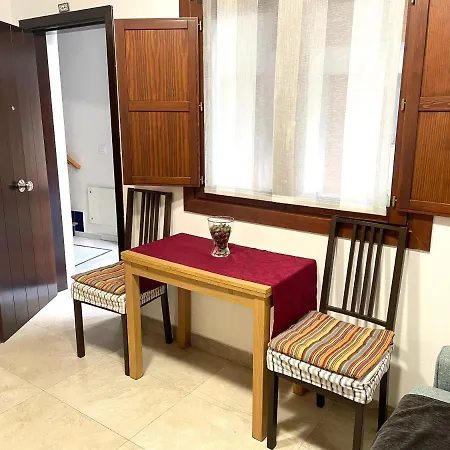 Centro Plaza Salvador, Wifi Free& Parking Opcional Apartment *