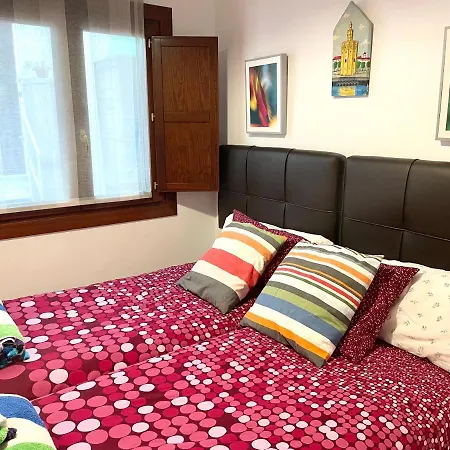 Apartment Centro Plaza Salvador, Wifi Free& Parking Opcional