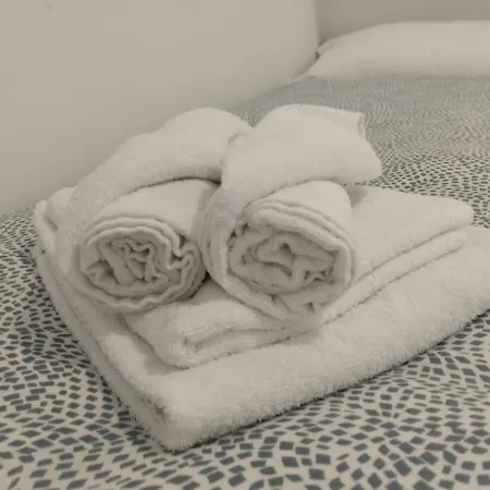 Mini Estudio Jacuzzi Doble 