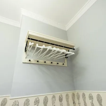 Apartamento Centro - Zona Arenal Seville