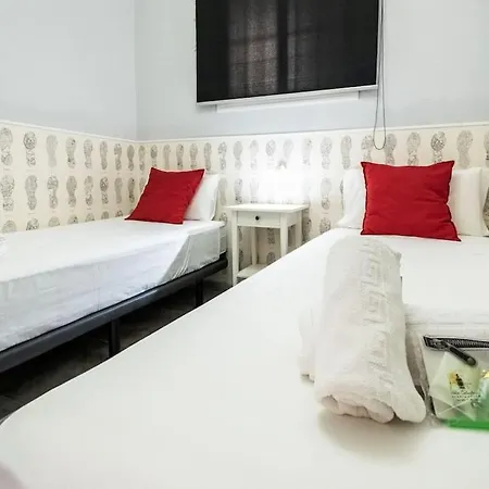 Apartamento Centro - Zona Arenal Apartment Seville