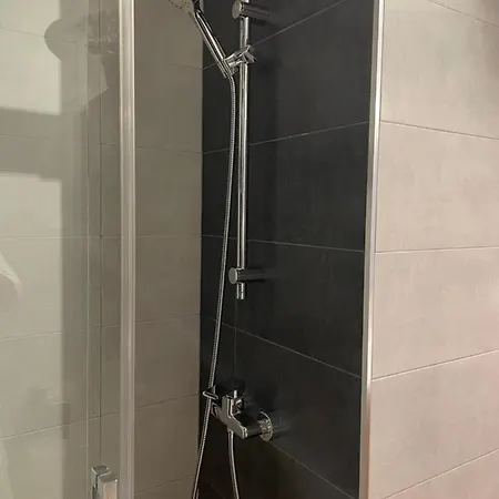 Hispalis Triana “autentica” Apartment