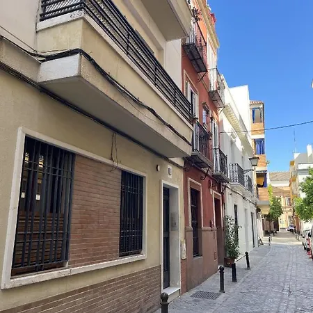 Apartment 180 Luxury Redes
