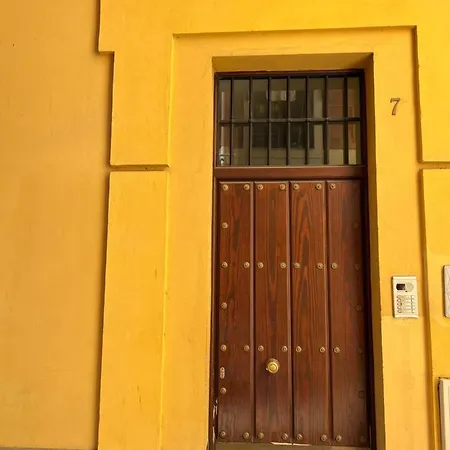 Apartmán Elegant