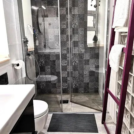 Quarto em Acomodações Particulares Women Only - Solo Mujeres