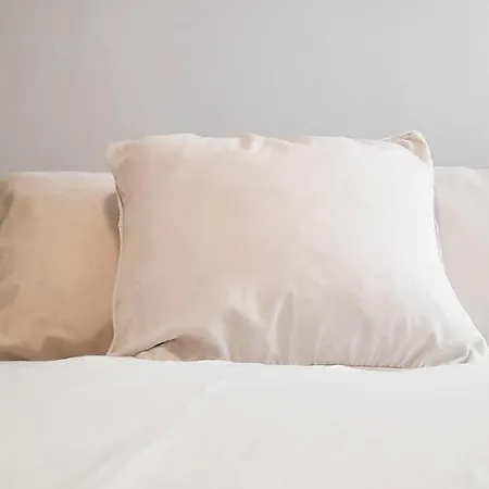 Torre Triana, Parking Free Gratis! Apartamento Sevilla