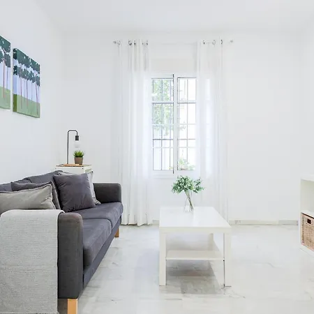 Apartment Ruiz Gijon Elegante Y Moderno En La Mas Autentica