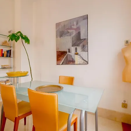 Large And Practic - 3bd 2bth- Arenal Apartment